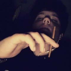 ju$tin_Howard
