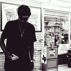 Bunny Cool 4th generation