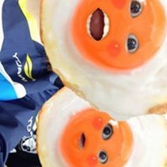 石原舞鈴 S Stream