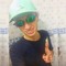 LucasTeles15