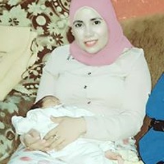 Mona Abdelmaksoud