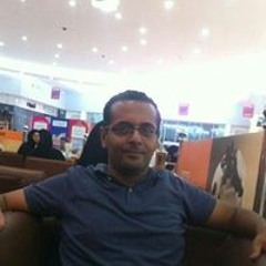 mahmoud