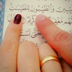 hawta-sabir