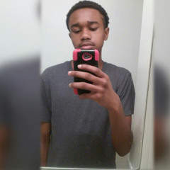 Brandon Hartwell
