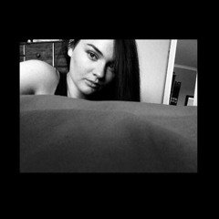 feelnoways