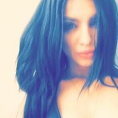 Kaelee Nikolle Jones