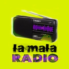 La Mala Radio