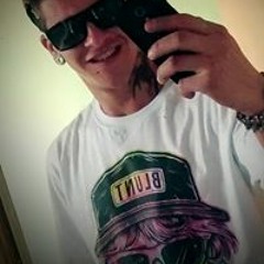 Rodrigo Prestes