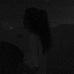 trouvee