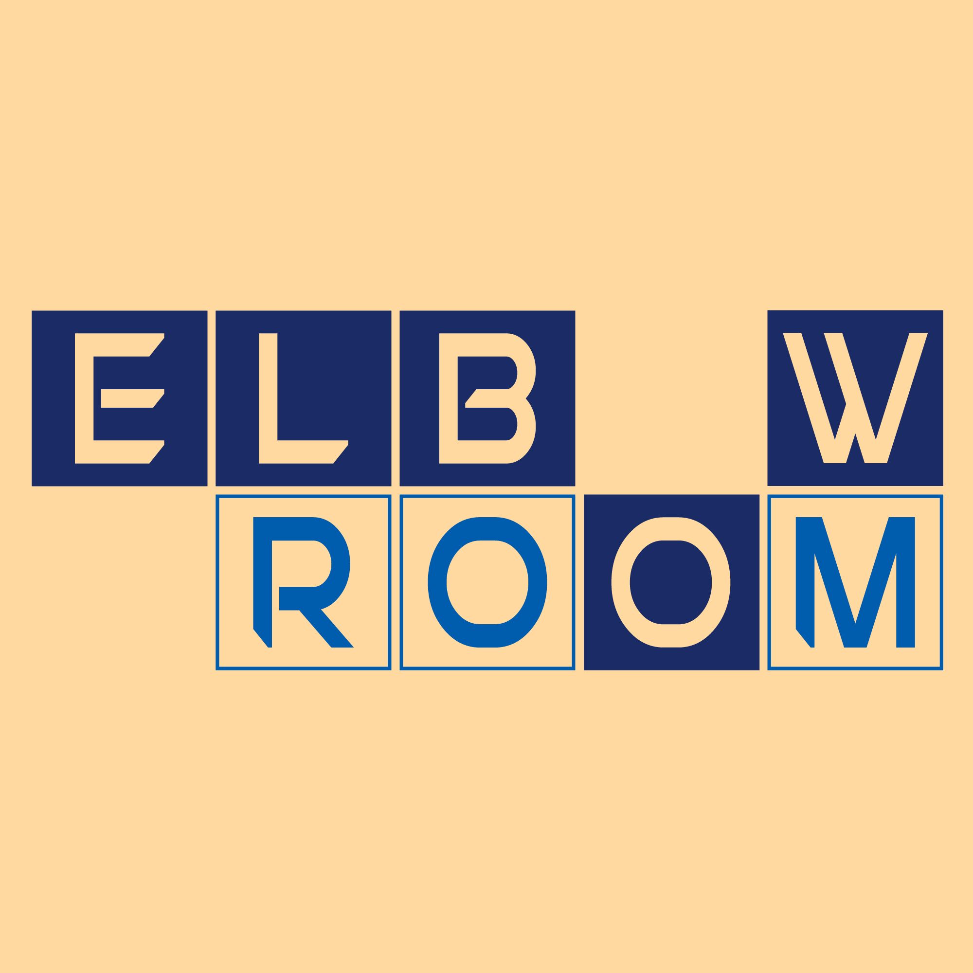 Elbow Room