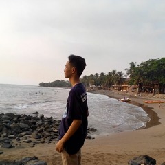 Aditya Prasetyo