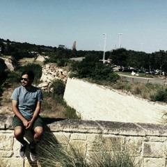 Ricardo Cuellar Flores