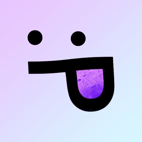 Plasma Pip’s avatar