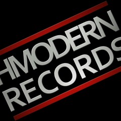 Hmodern Records