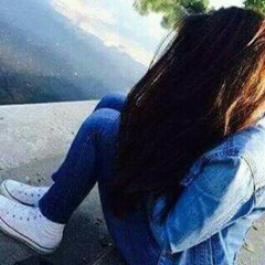 nona