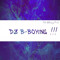 DZ BBoying Prod
