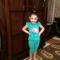 Joudi Prinsses