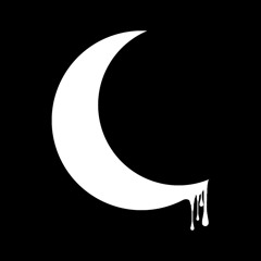 Crescent Heights Records