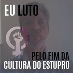 Cicero Clarindo