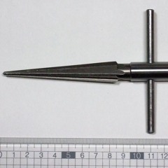 reamer