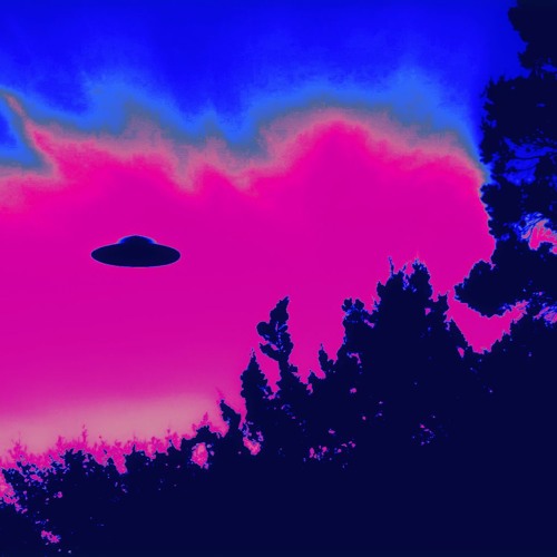 Stream voidXway music | Listen to songs, albums, playlists for free on SoundCloud