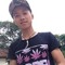 Hoàng Huy