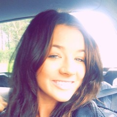 Briannanbugden