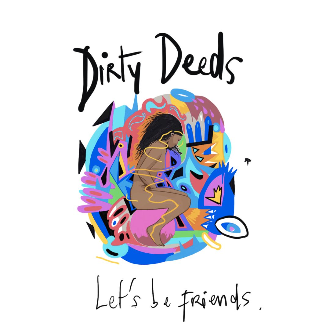 DirtyDeeds