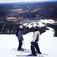 Steezy P & Young Madda