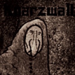 Knarzwaltz