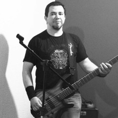 João Neto 10
