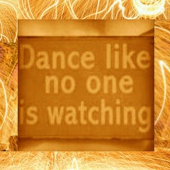 HoneyHipHop