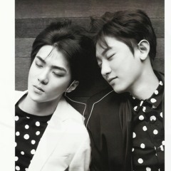 ZanyHee