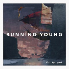 Running Young