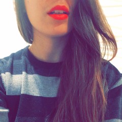 Celeste