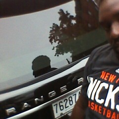 rich rawstein man on fire 🔥🔥🔥🔥🔥