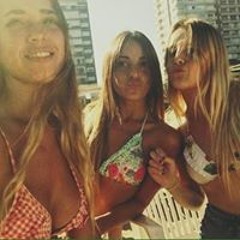 gisciarrillo