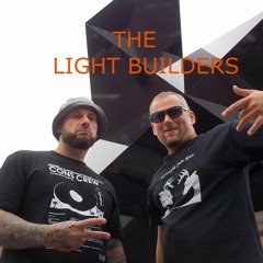 The Light Builders