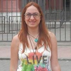 Susana Nino