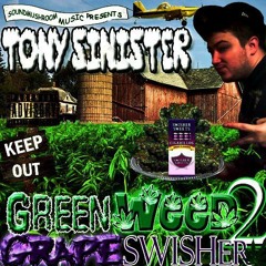 Look At Me Now (featuring Steelo)