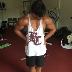 alex_whitting