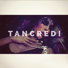 Tancredi