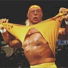BERNIE