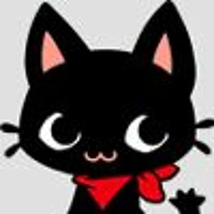 GaMERCaT