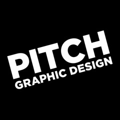 Pitching PR Podcast