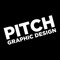 Pitching PR Podcast
