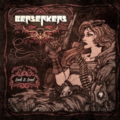 Berserkers Bordeaux