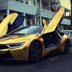 knowledge Diamond shines musik