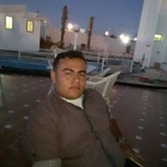omar mustafa