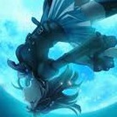 User 165040775